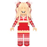 30 Roblox Christmas Outfits Part-1 – Roblox Outfits