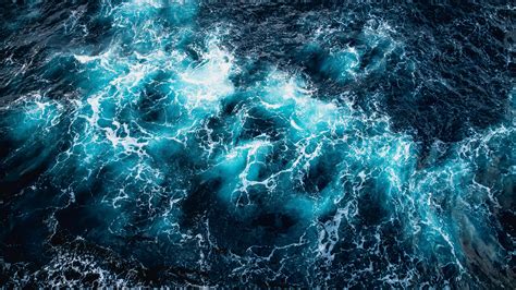 8k Ocean Wallpapers - Top Free 8k Ocean Backgrounds - WallpaperAccess