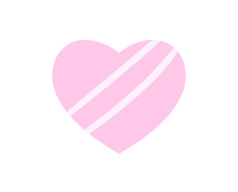 heart with arrow on transparent background 28798545 PNG