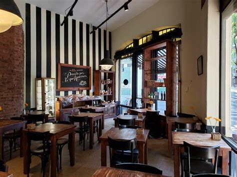 LE BLE, Buenos Aires - Honduras 4109, Palermo - Restaurant Reviews & Phone Number - Tripadvisor