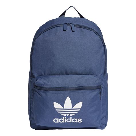 adidas Adicolor Classic Backpack Women's Bags | eBay