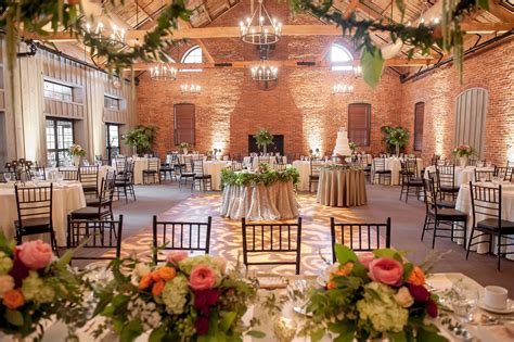 Best Budget Venues For Weddings The ultimate guide | weddingreception1