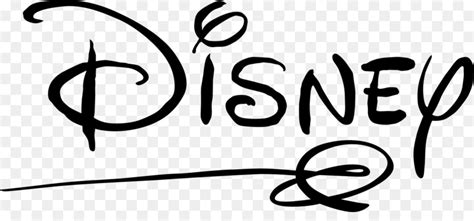 Free Disney Logo Transparent, Download Free Disney Logo Transparent png ...