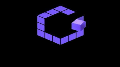 Gamecube Wallpaper (62+ images)