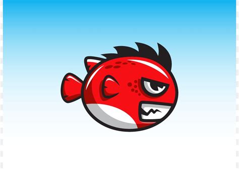 Sprite Game Fish As Food Icon, PNG, 800x600px, 2d Computer Graphics ...