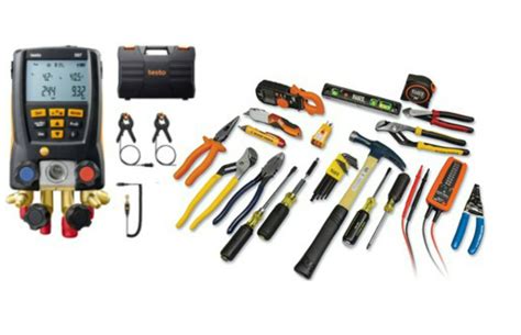 Eventually Owning Maintenance and Service Technician Tools Is A Must