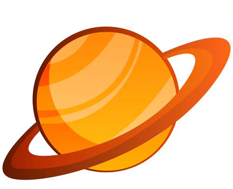 19,100+ Saturn Planet Illustrations, Royalty-Free Vector Graphics ...