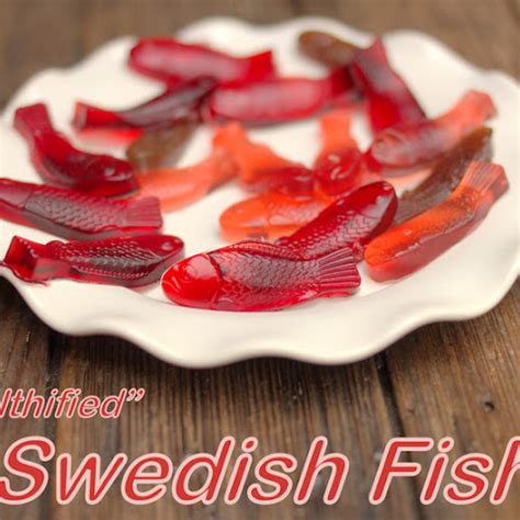 10 Best Swedish Fish Recipes | Yummly