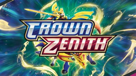 Every Pokemon TCG Crown Zenith collector’s set & where to buy them - Dexerto