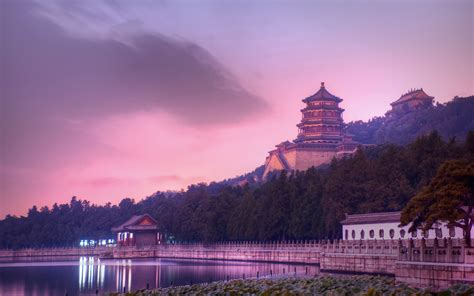 Beijing Desktop Wallpapers - 4k, HD Beijing Desktop Backgrounds on WallpaperBat