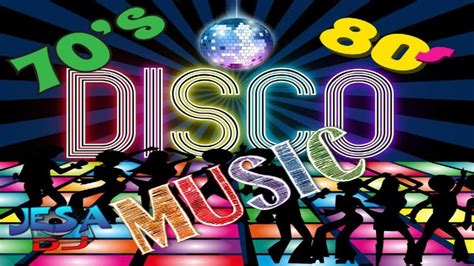 60s 70s 80s 90s 00s Music hits APK for Android Download