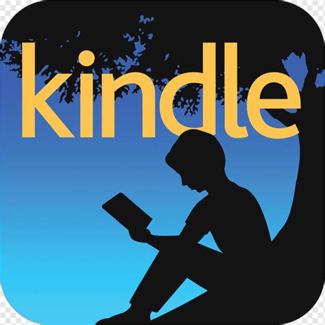 Kindle fire amazon.com e-readers android, appy, texto, póster, logo png | PNGWing