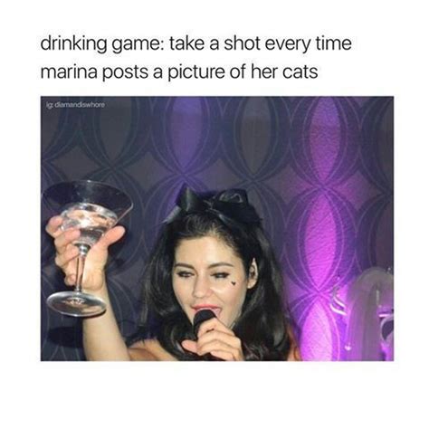 MARINA MEMES😂😂😂😂 | °Marina And The Diamonds° Amino