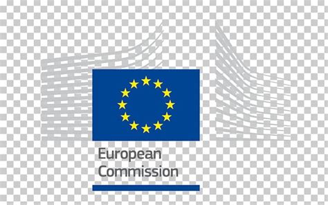 European Union European Commission Directorate-General For Health And Food Safety PNG, Clipart ...