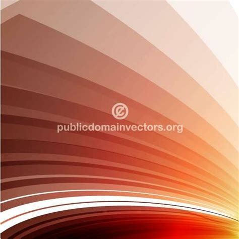 Bright red background vector | Public domain vectors