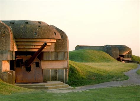 Bayeux, the gateway to the D-Day beaches - Memorial Museum of the ...