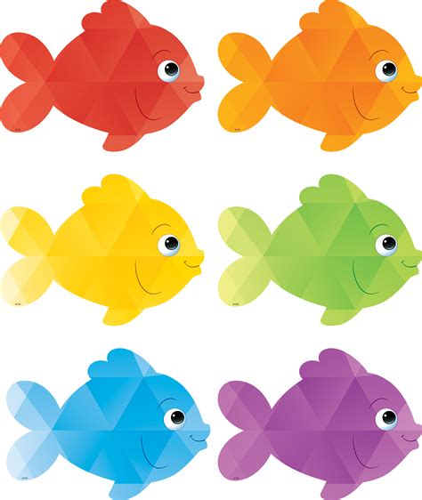 5 fishes clipart 15 free Cliparts | Download images on Clipground 2024