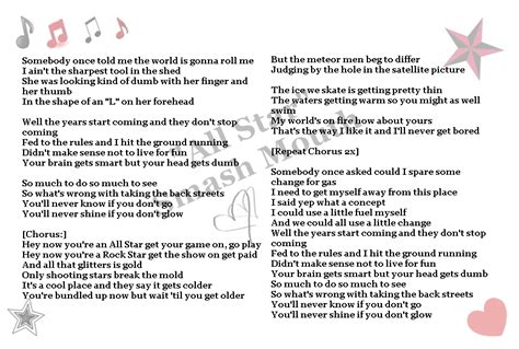 christian birthday song lyrics - Charmer Blogsphere Image Library