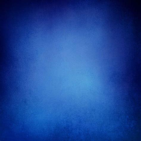 Royal Blue Backgrounds - Wallpaper Cave