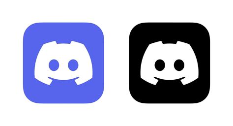 Discord logo, Discord icon, Discord symbol free vector 19493239 Vector Art at Vecteezy