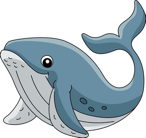 Whale Clipart Vector Art, Icons, and Graphics for Free Download