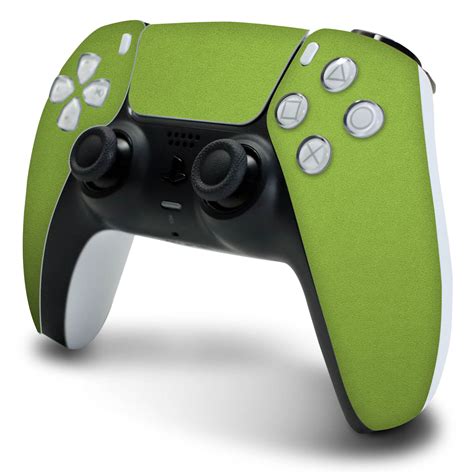 PS5 DualSense Controller Skins and Wraps | XtremeSkins