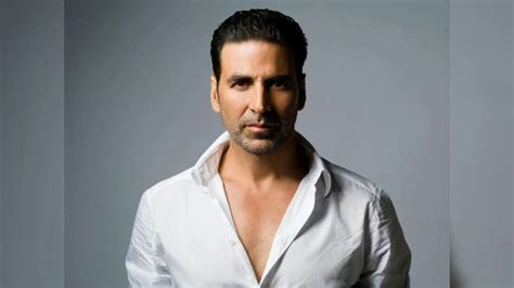 Akshay Kumar Movies