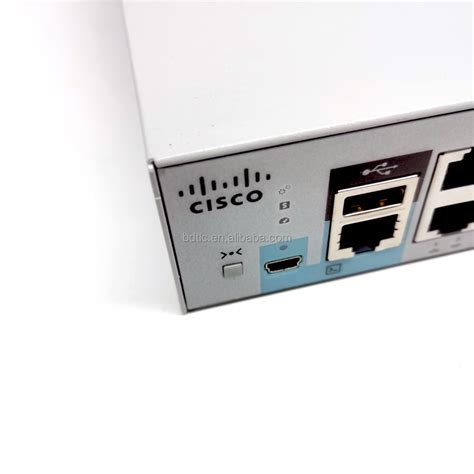 Network Switches Cisco- Catalyst 2960 - L Series 24 Port Gigabit ...