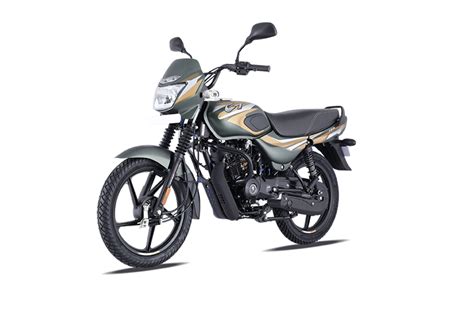 New Bajaj CT 110 - Showing 2020-Bajaj-CT-110-12.jpg