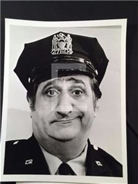 THE ODD COUPLE Al Molinaro Murray The Cop Vintage Original TV Still Photo A6 | eBay