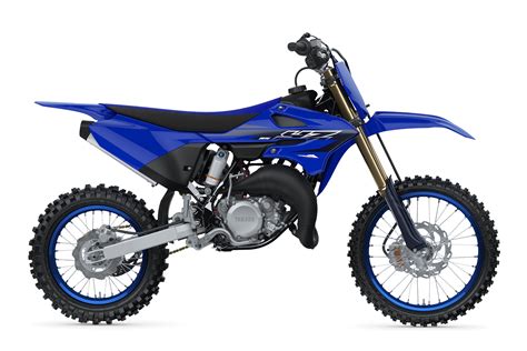 Nouvelle gamme Yamaha 2023 | LeBigUSA – Actualité du Motocross ...