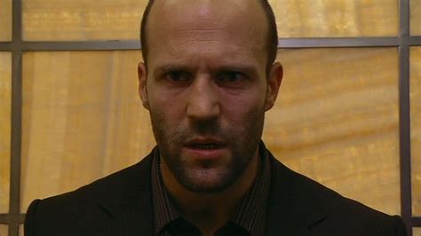 Jason in Crank - Jason Statham Image (17160557) - Fanpop