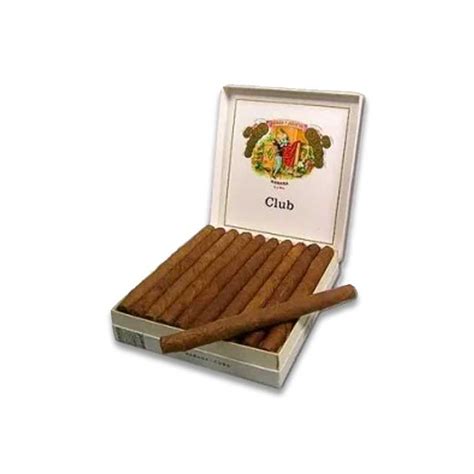 Romeo y Julieta Cuban Cigars - Cigar Shop World