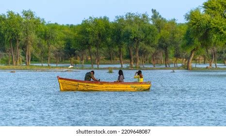 1,107 Gadisar Lake Rajasthan Images, Stock Photos & Vectors | Shutterstock