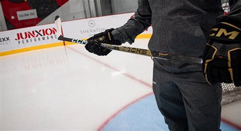 CCM Composite Hockey Sticks - Ice Warehouse