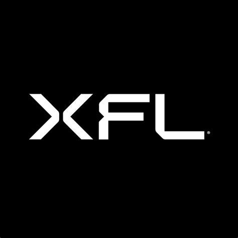 XFL - YouTube