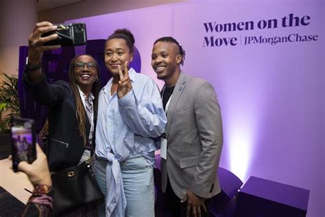 JPMorgan Chase Hosts its Eighth Annual Women’s Leadership