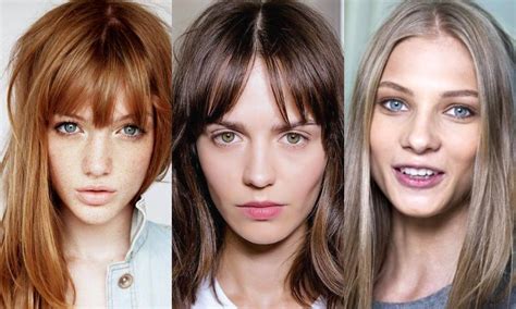 Getting To Know Your Hair Colour’s Undertones | My Hairdresser Online