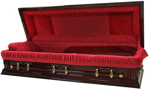 Caskets Online | Cheap Caskets for Sale | Discount Coffins - Best Price Caskets