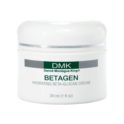 BETAGEN CREAM - Denises Beauty Clinic