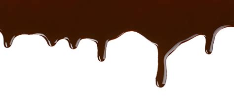 Melting Chocolate Bar PNG Transparent Melting Chocolate Bar.PNG Images. | PlusPNG