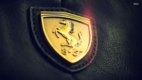 Scuderia Ferrari Wallpapers - Wallpaper Cave