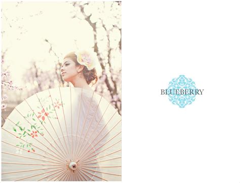 Napa Sonoma San Francisco Romantic Wedding Photography : Fashion Campaign in Blossom Trail | K ...