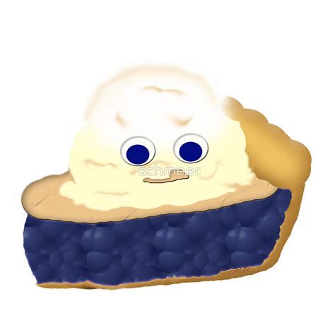 Free Blueberry Pie Pictures, Download Free Blueberry Pie Pictures png ...