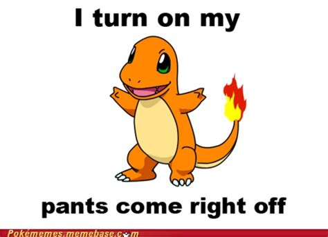 pokemon charmader meme | Pokemon charmander, Pokemon, Charmander