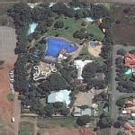 Wild Waters, Boksburg in Boksburg, South Africa - Virtual Globetrotting