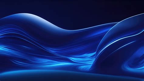 2560x1440 Blue Waves Abstract 5k 1440P Resolution ,HD 4k Wallpapers,Images,Backgrounds,Photos ...