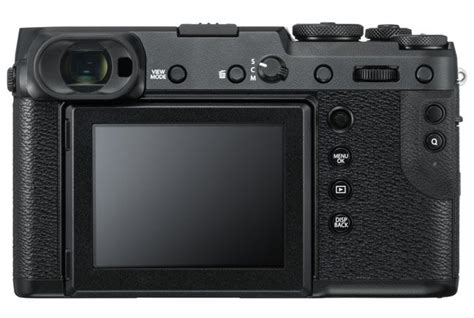 The best Fujifilm camera in 2020 | Digital Camera World