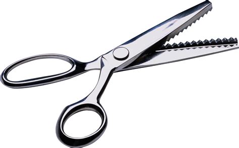 Scissor PNG Transparent Images | PNG All