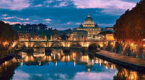 Rome 4K Wallpapers - Top Free Rome 4K Backgrounds - WallpaperAccess